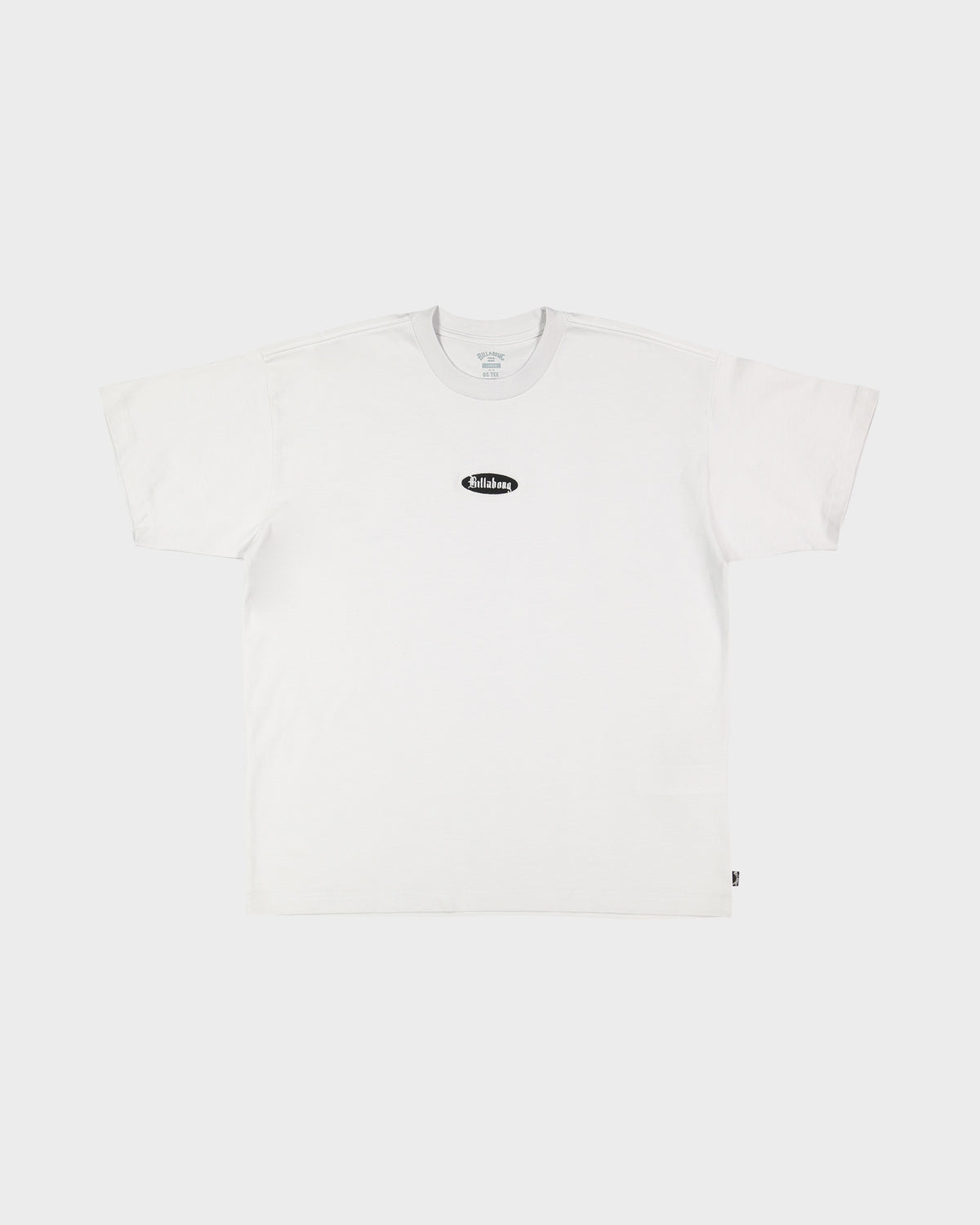 Mens Immortal Pill T-Shirt