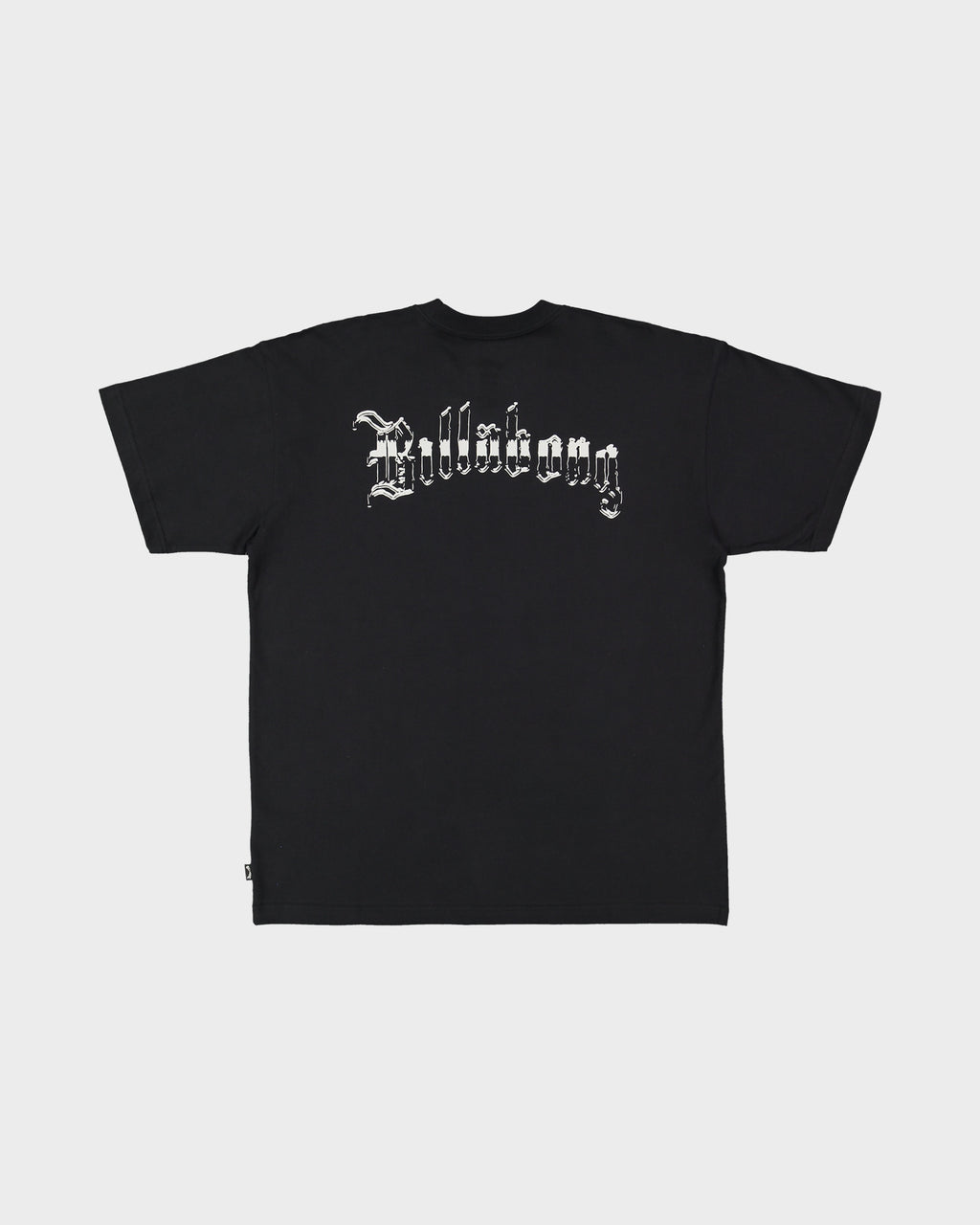 Mens Immortal Arch T-Shirt