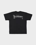 Mens Immortal Arch T-Shirt