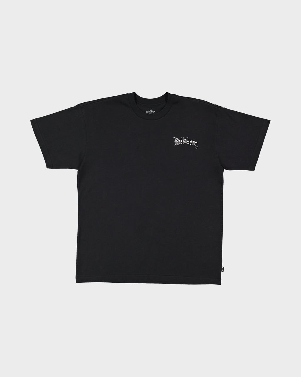Mens Immortal Arch T-Shirt