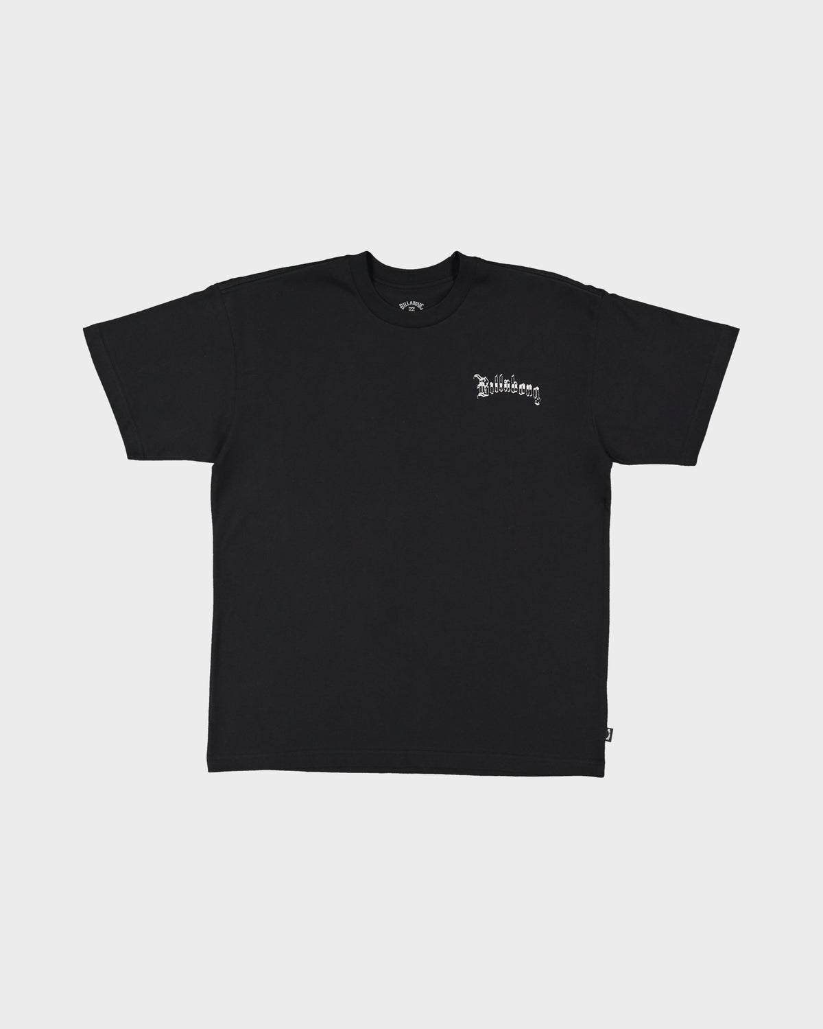 Mens Immortal Arch T-Shirt