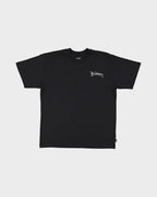 Mens Immortal Arch T-Shirt