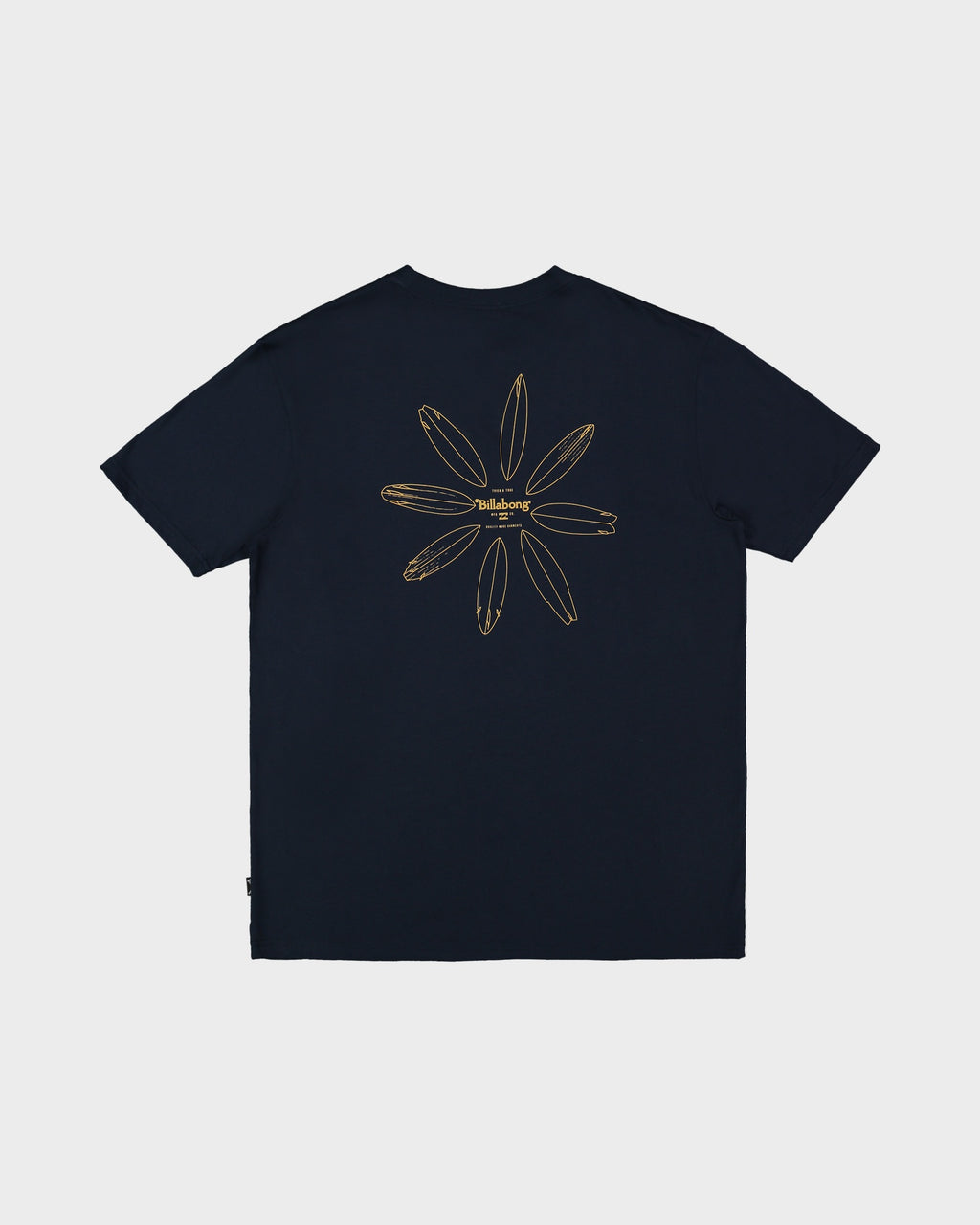 Mens Quiver T-Shirt