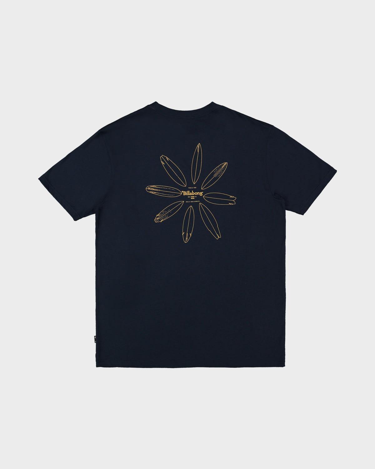 Mens Quiver T-Shirt