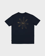 Mens Quiver T-Shirt