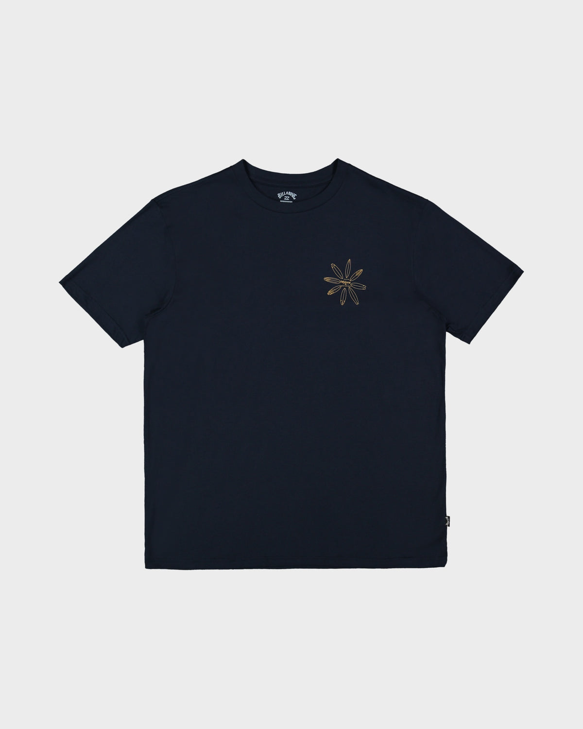Mens Quiver T-Shirt