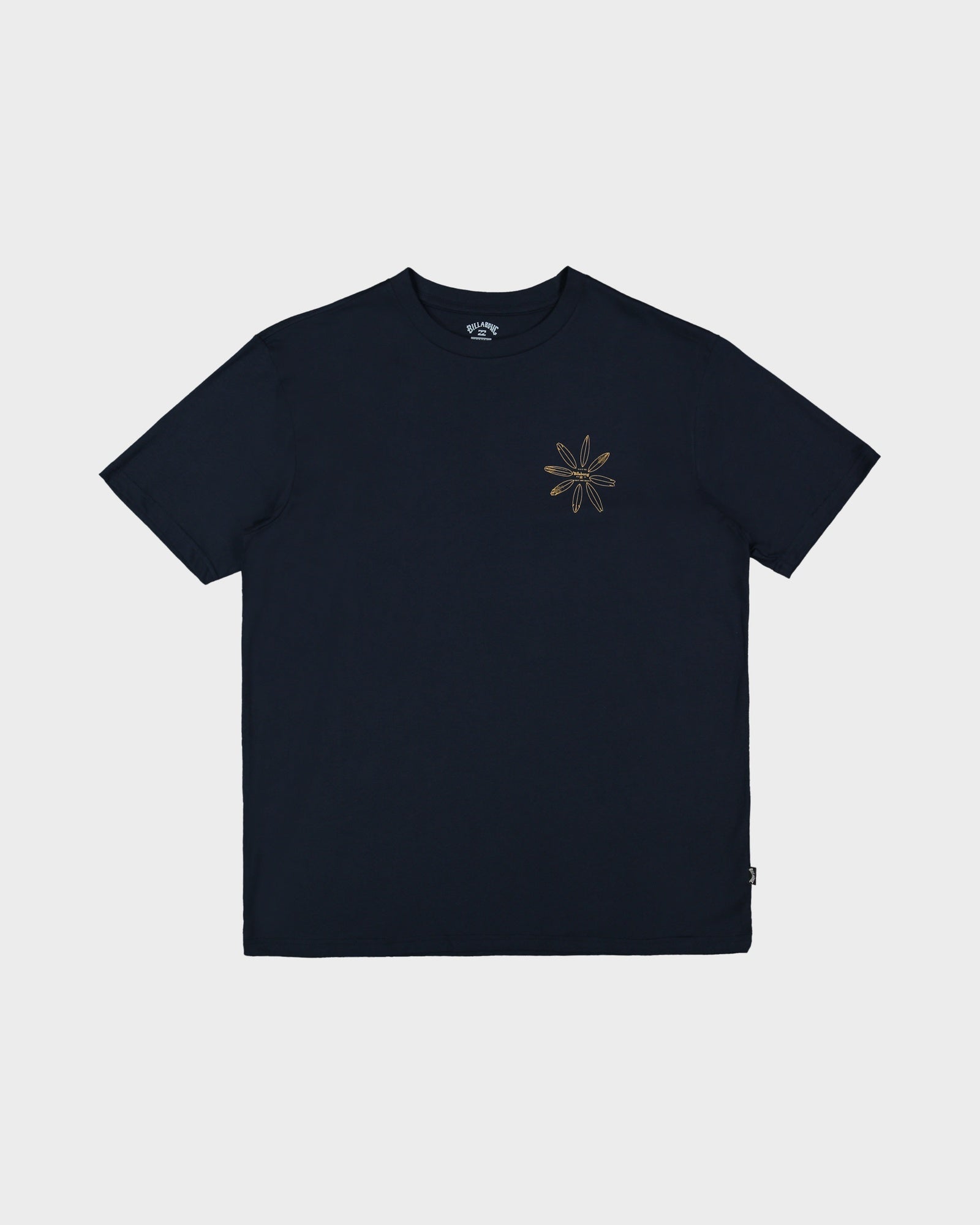 Mens Quiver T-Shirt