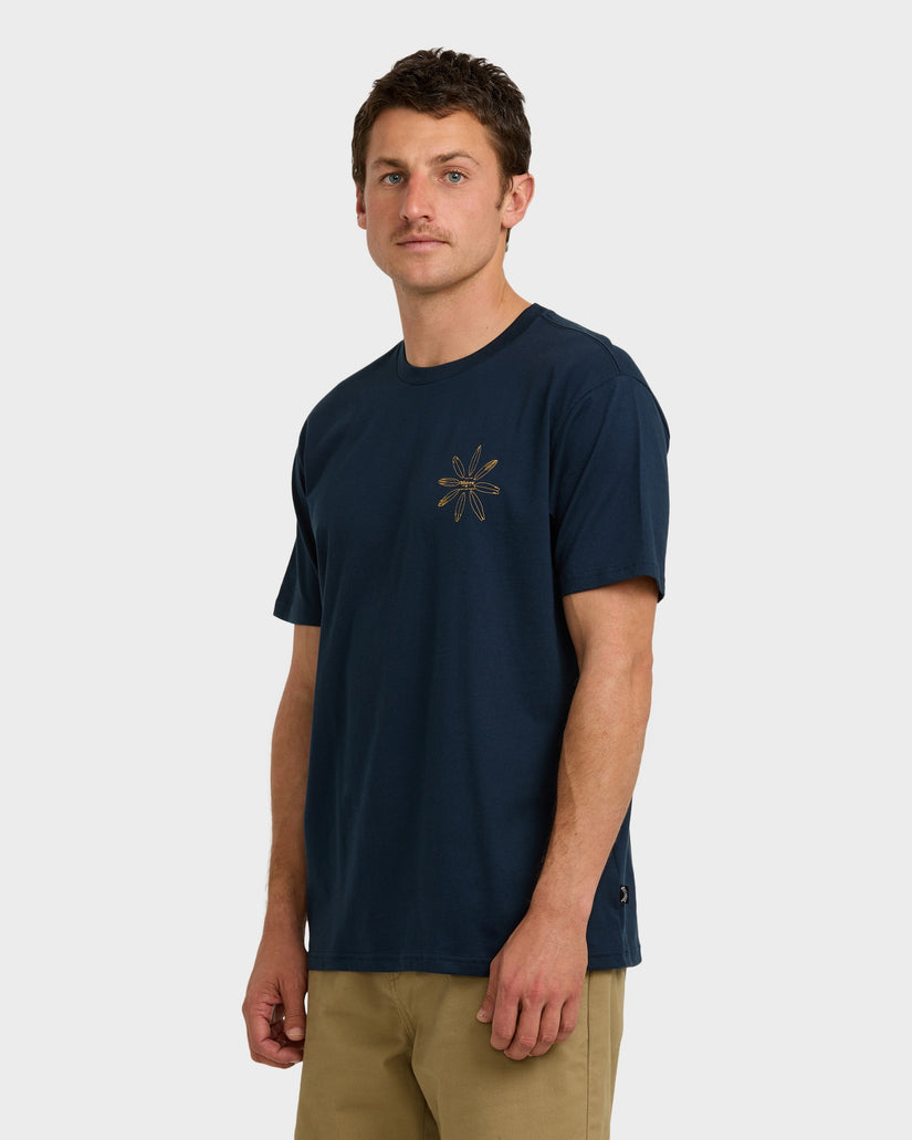 Mens Quiver T-Shirt