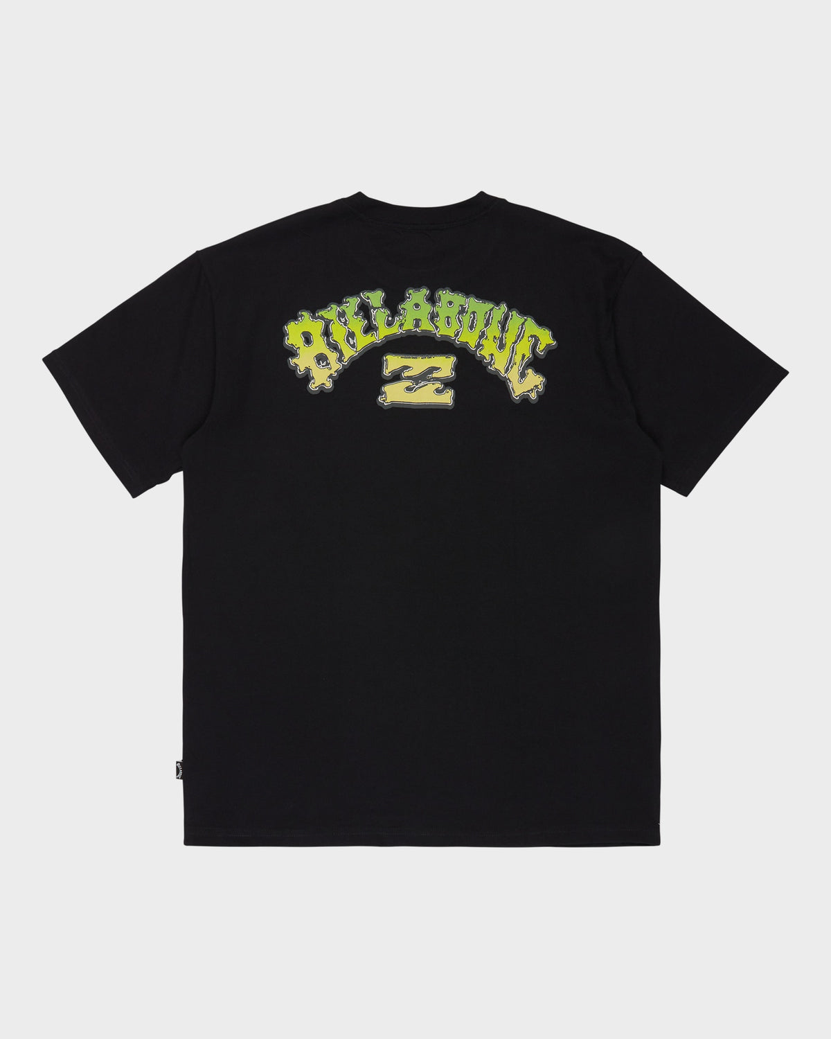 Mens Wax Arch T-Shirt