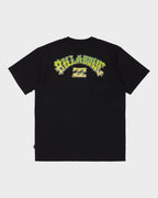 Mens Wax Arch T-Shirt