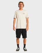 Mens Crossboards T-Shirt