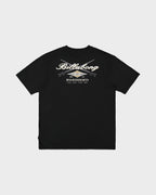 Mens Crossboards T-Shirt