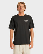 Mens Crossboards T-Shirt