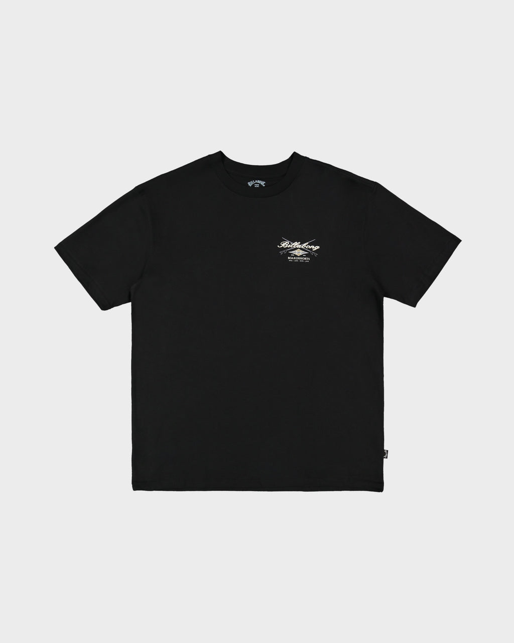 Mens Crossboards T-Shirt