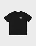 Mens Crossboards T-Shirt
