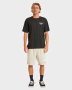 Mens Crossboards T-Shirt