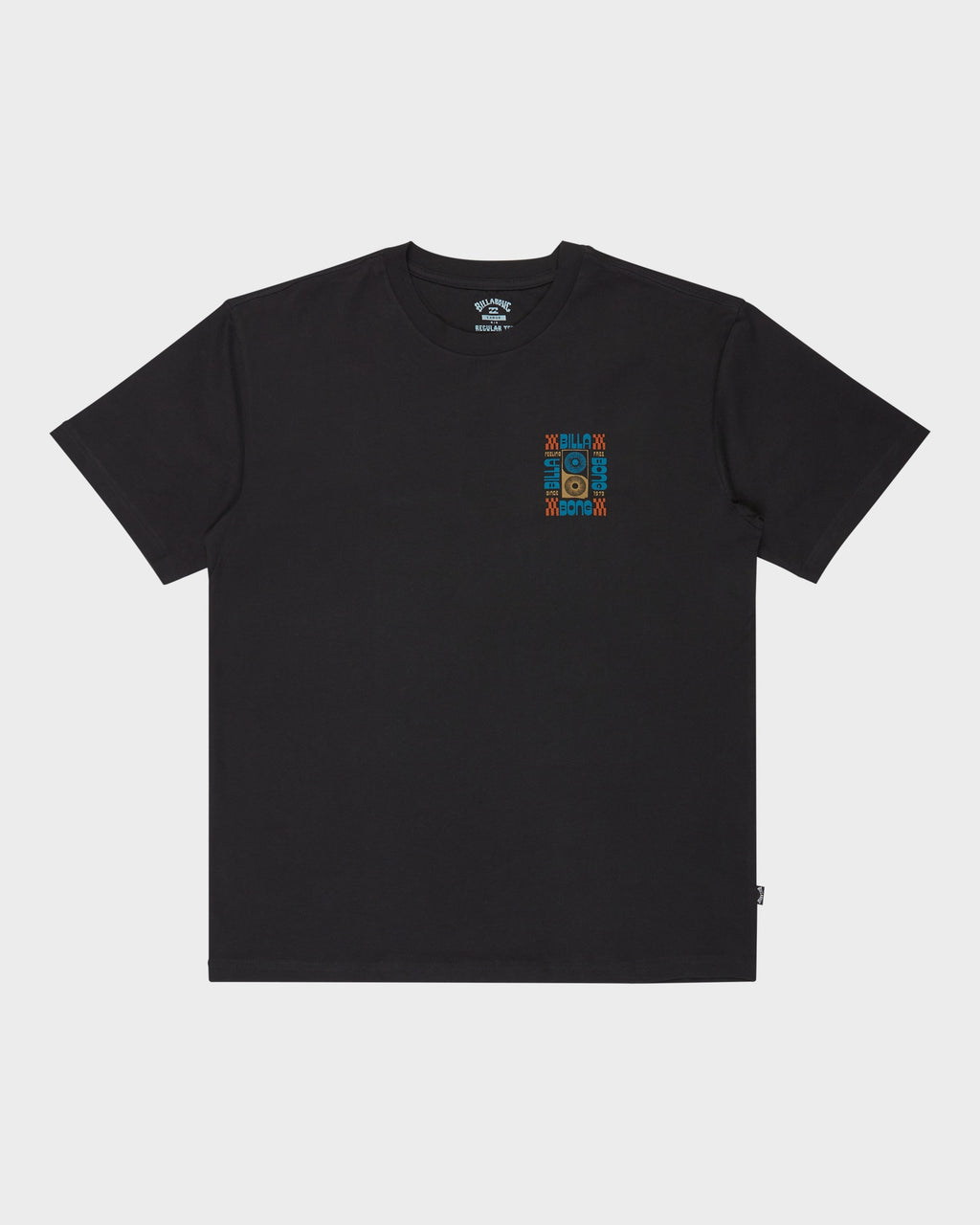 Mens Solar T-Shirt