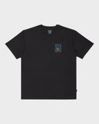 Mens Solar T-Shirt