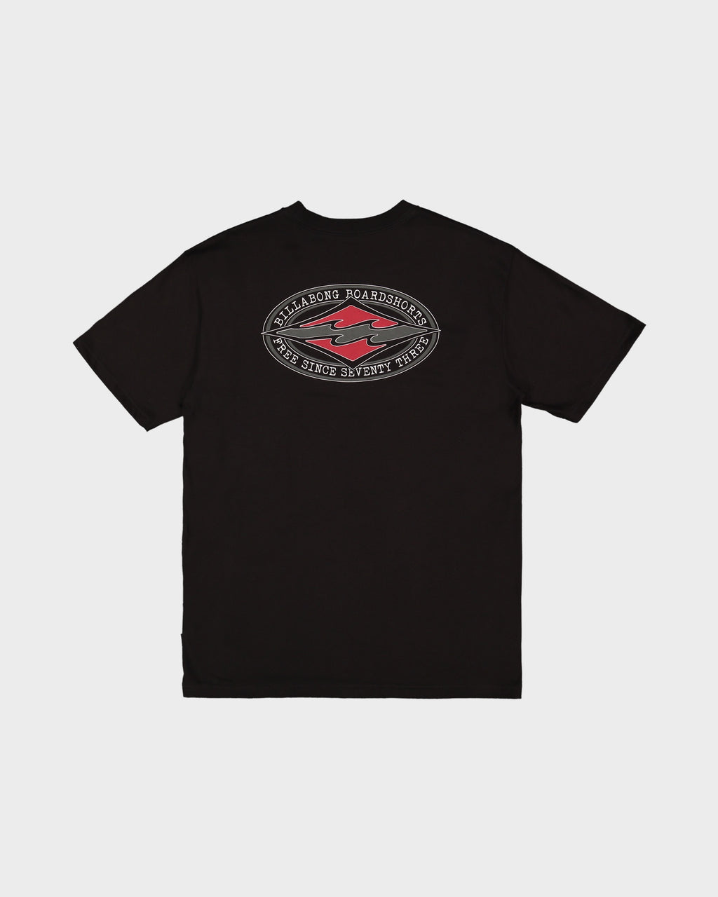 Mens Rotor Diamond T-Shirt