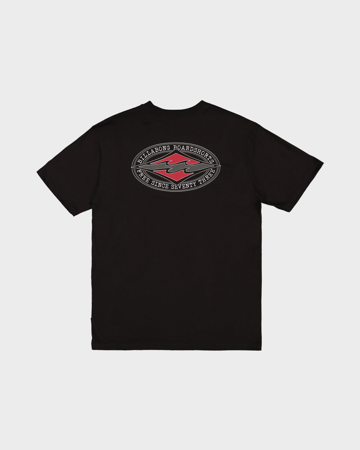 Mens Rotor Diamond T-Shirt