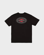 Mens Rotor Diamond T-Shirt
