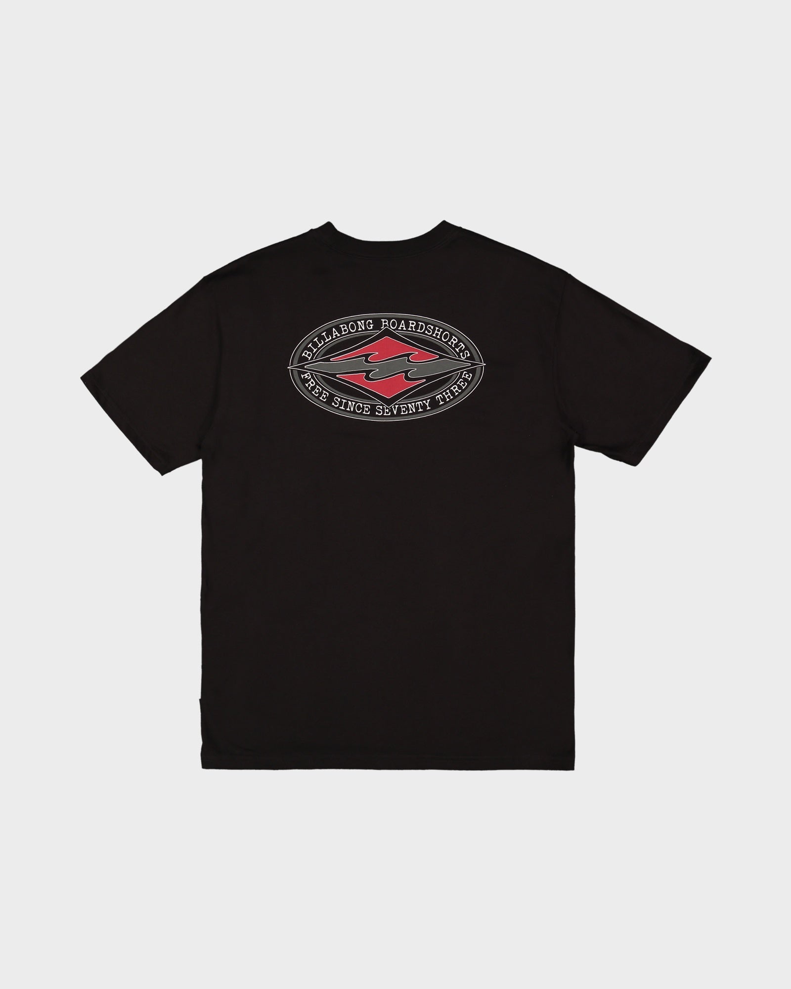 Mens Rotor Diamond T-Shirt