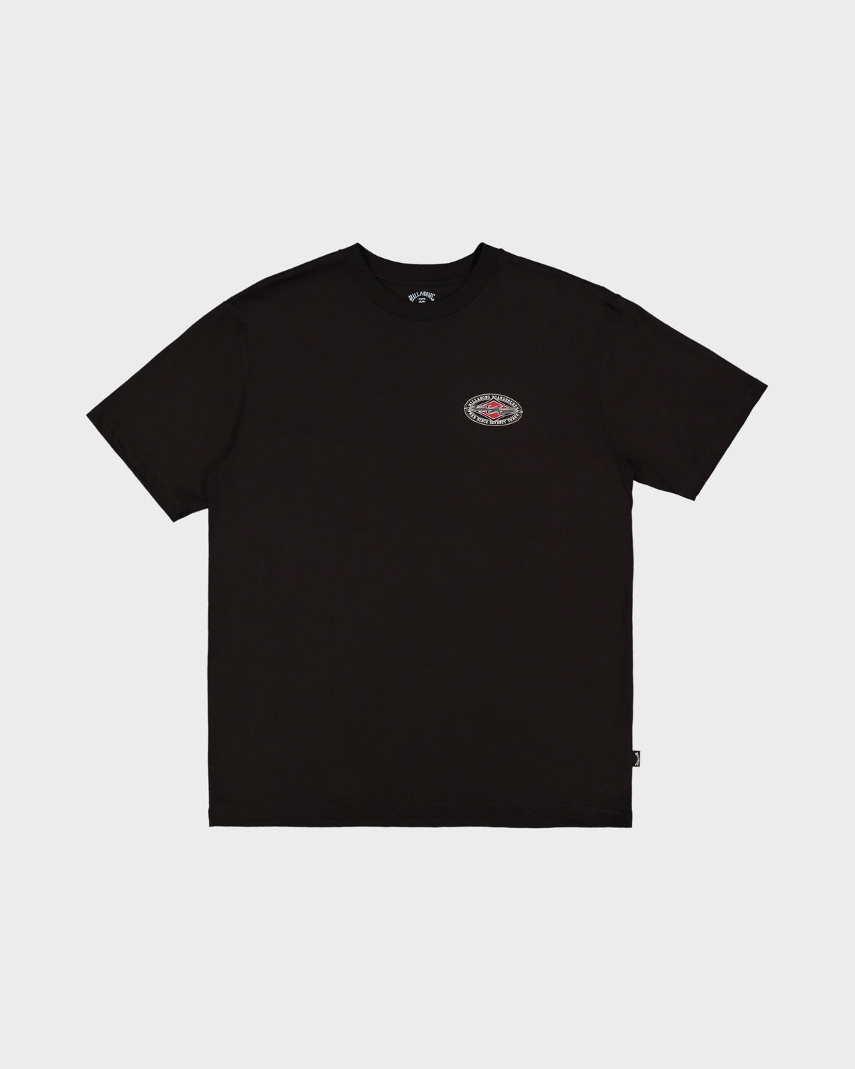 Mens Rotor Diamond T-Shirt