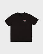Mens Rotor Diamond T-Shirt