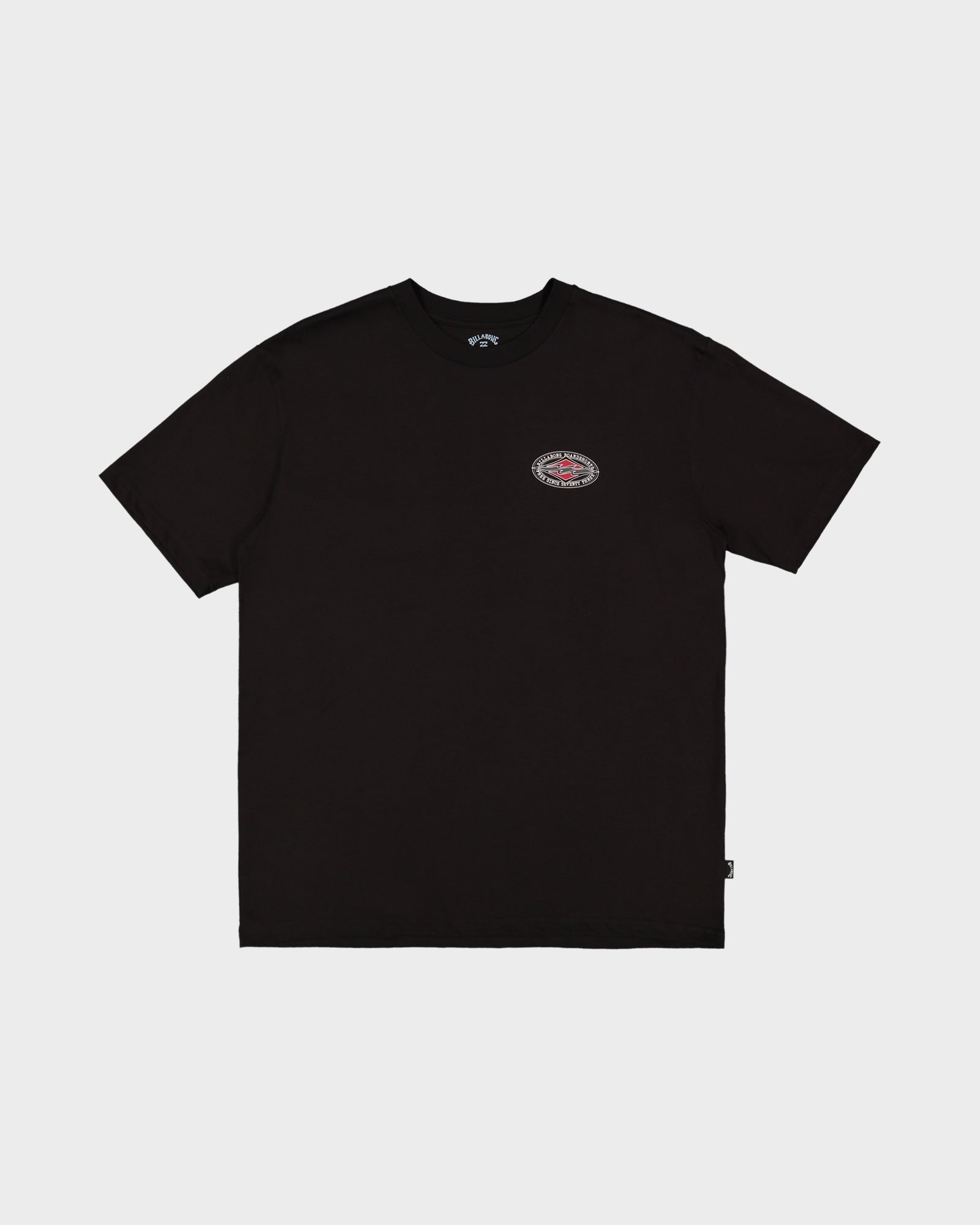 Mens Rotor Diamond T-Shirt