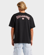 Mens Chrome Arch OG T-Shirt