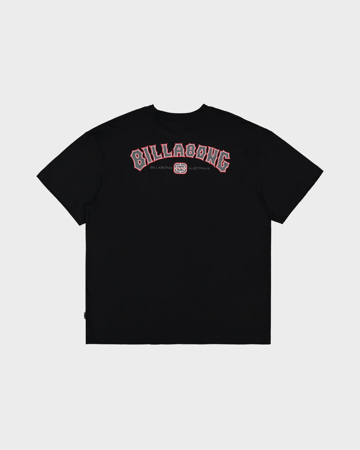 Mens Chrome Arch OG T-Shirt