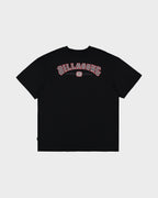 Mens Chrome Arch OG T-Shirt