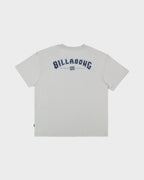 Mens Chrome Arch OG T-Shirt