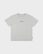 Mens Chrome Arch OG T-Shirt