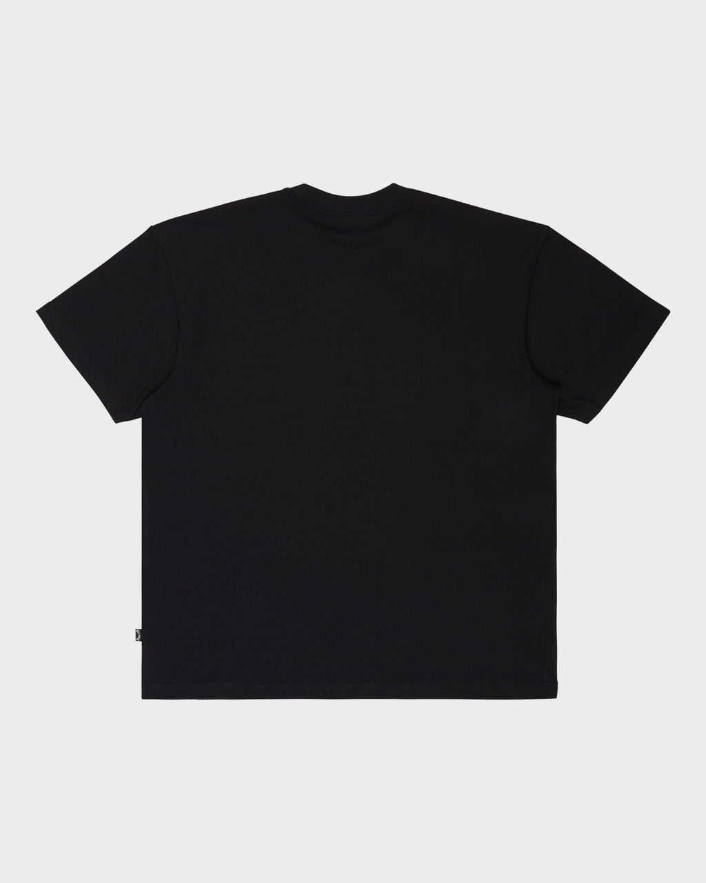 Mens Identity OG T-Shirt