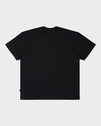 Mens Identity OG T-Shirt
