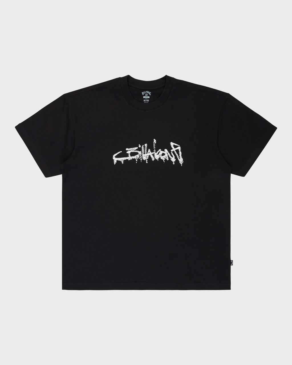 Mens Identity OG T-Shirt