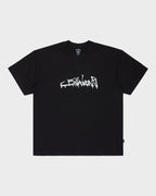 Mens Identity OG T-Shirt
