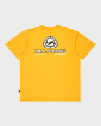 Mens Bio Wave T-Shirt