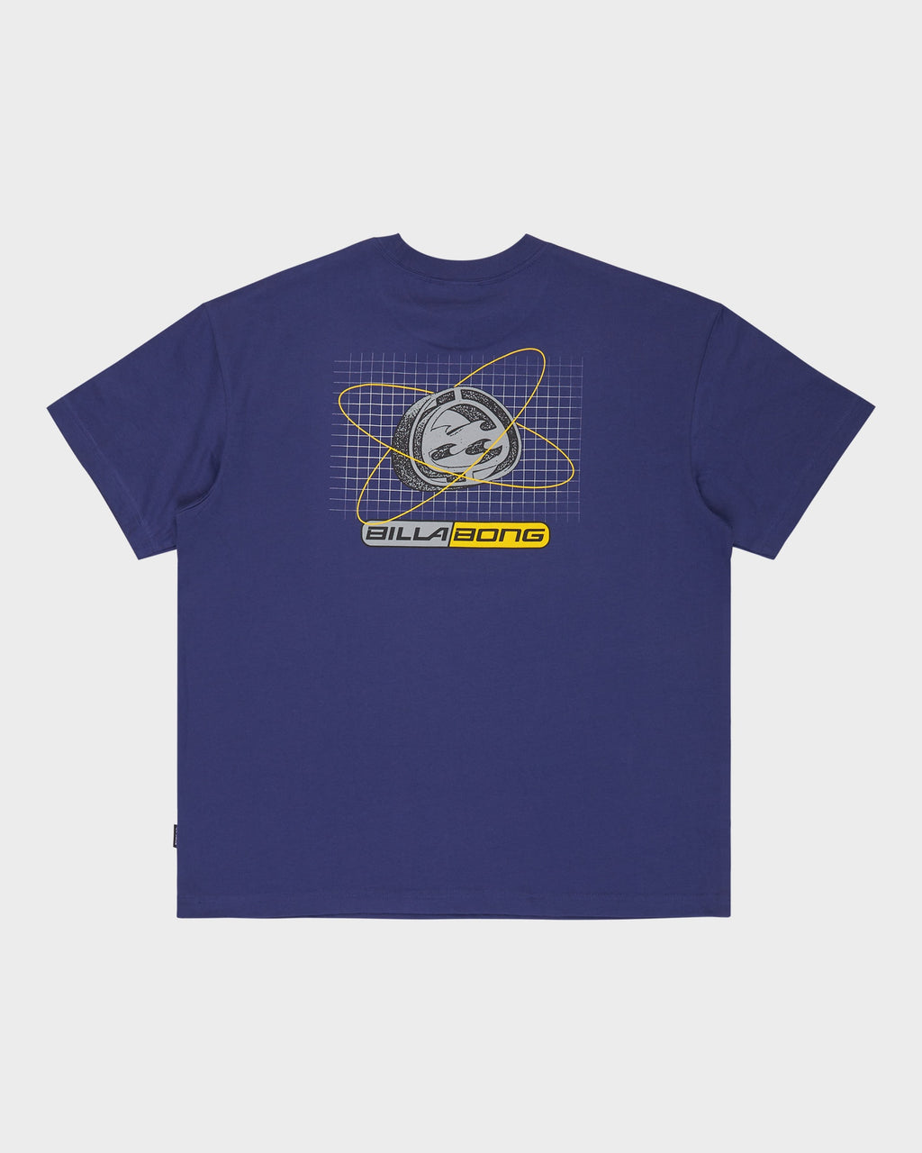 Mens Spec 73 T-Shirt