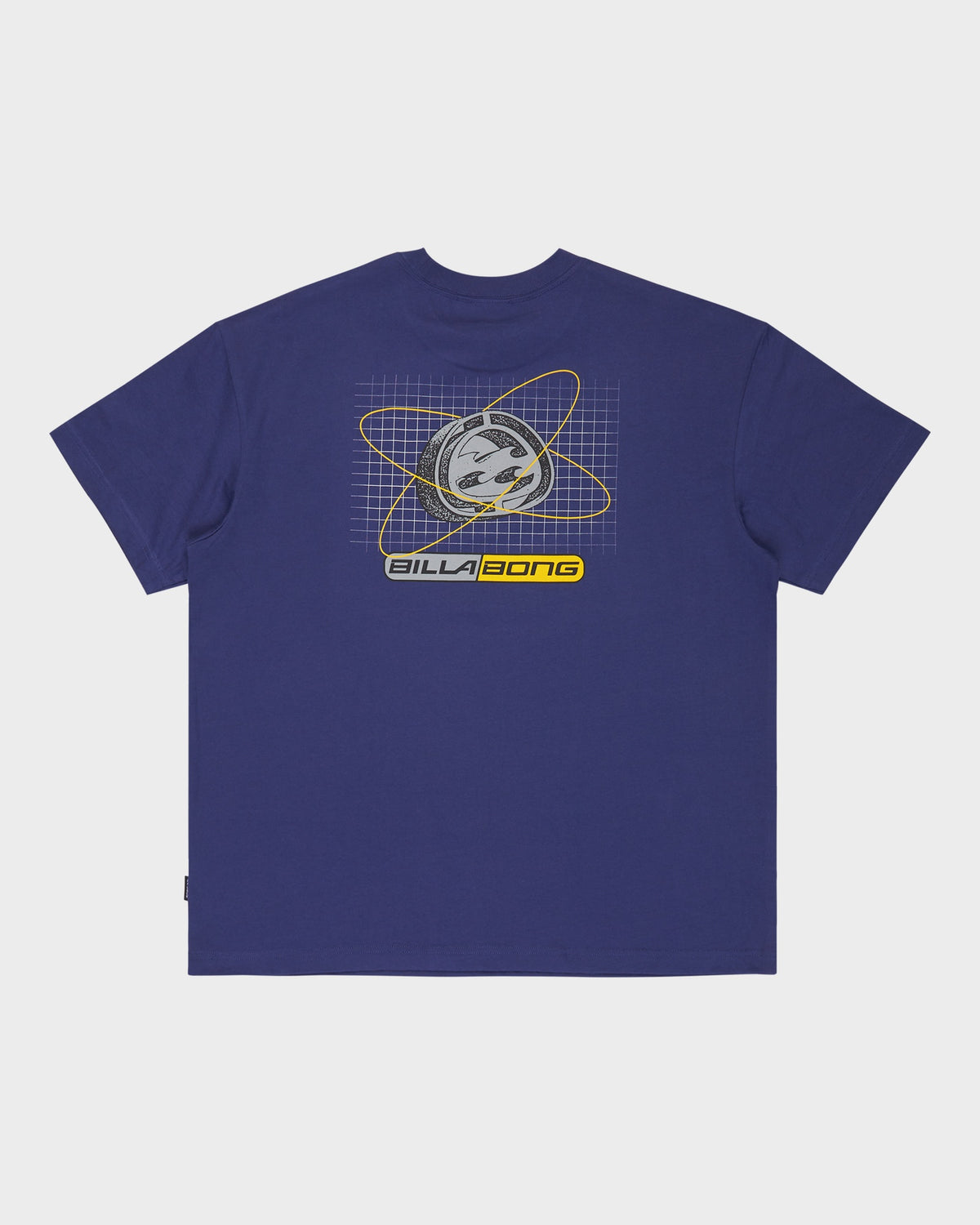 Mens Spec 73 T-Shirt