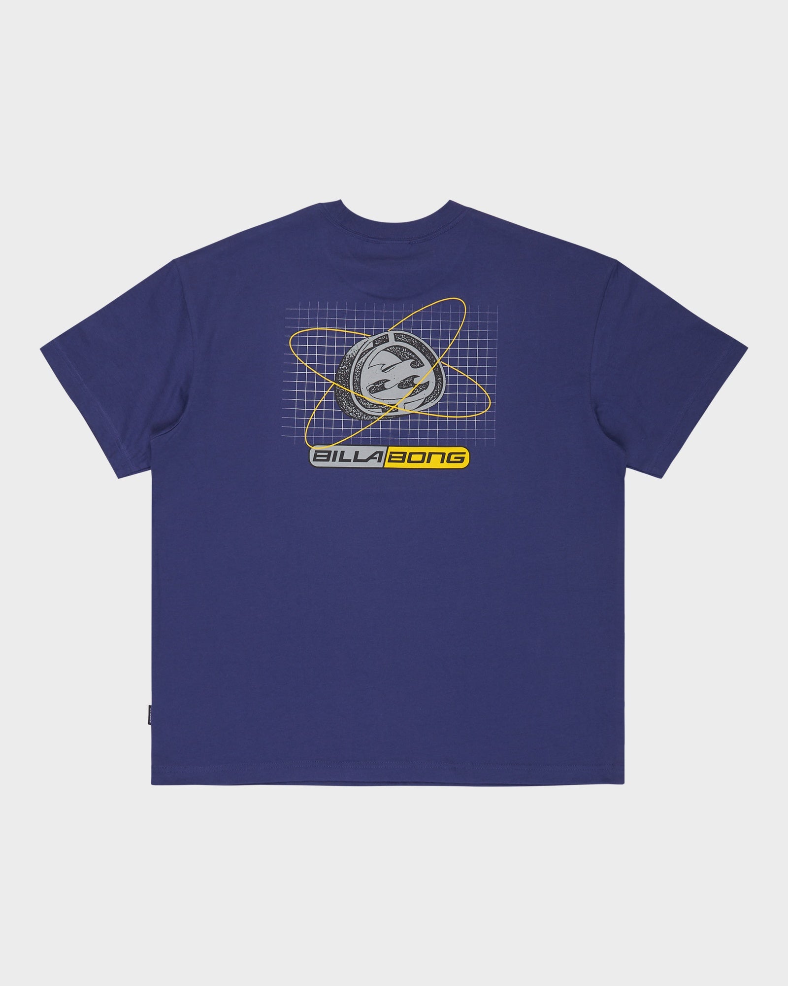 Mens Spec 73 T-Shirt