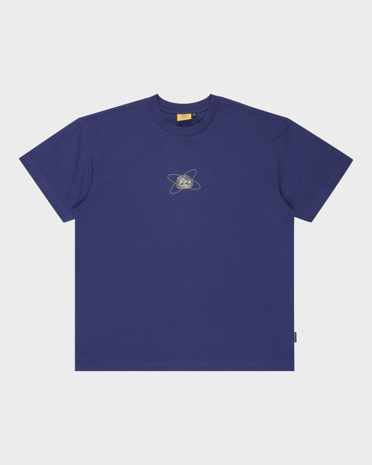 Mens Spec 73 T-Shirt