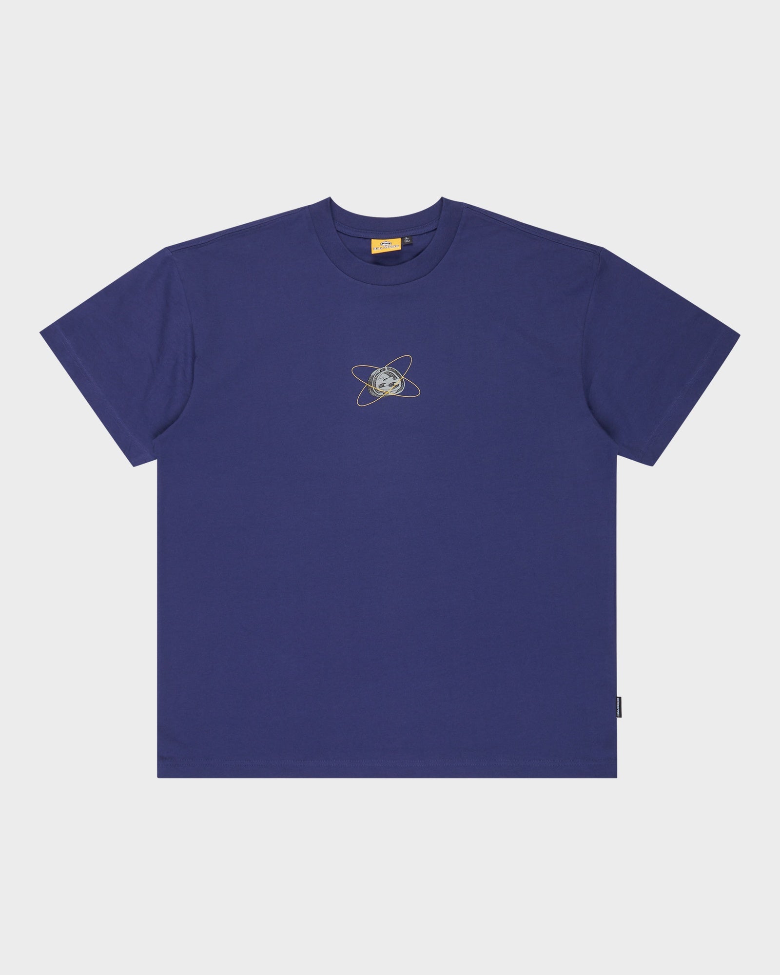 Mens Spec 73 T-Shirt