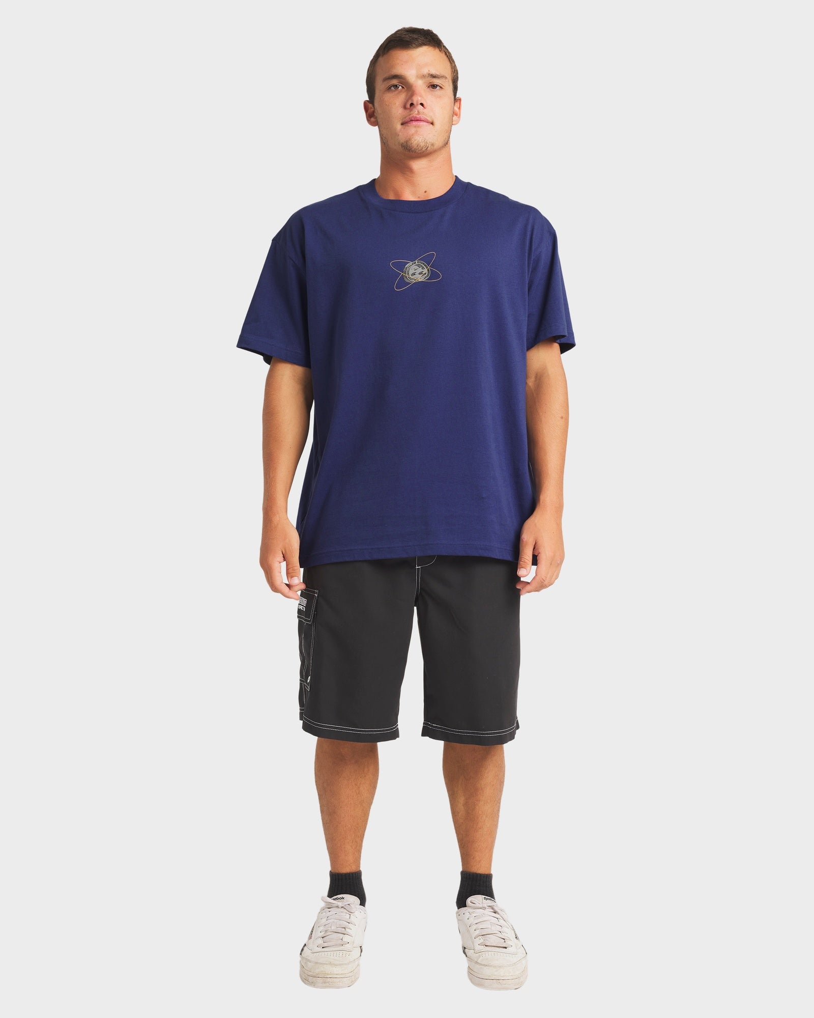 Mens Spec 73 T-Shirt
