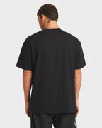 Mens Incubator T-Shirt