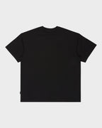 Mens Incubator T-Shirt
