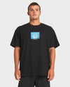 Mens Incubator T-Shirt