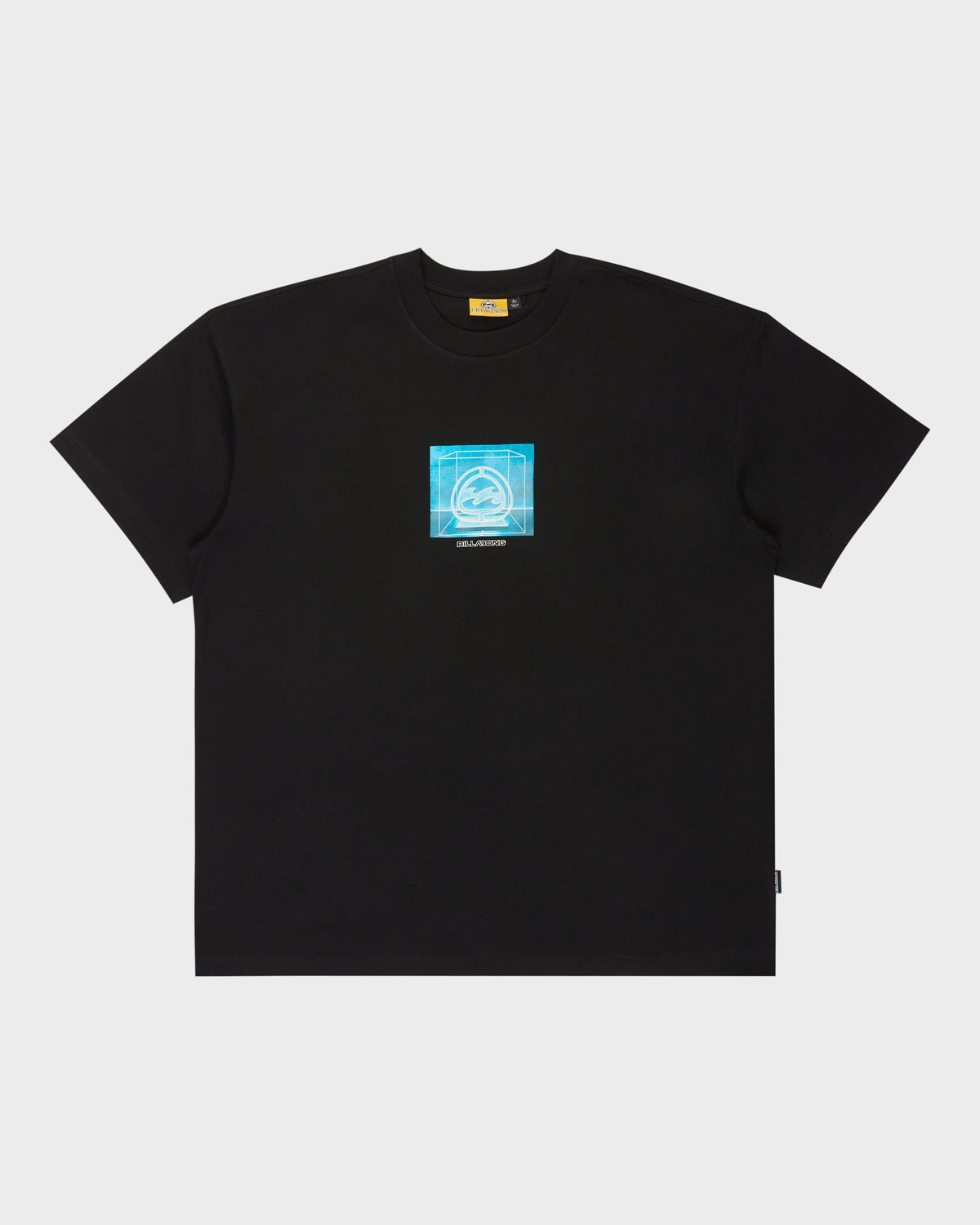 Mens Incubator T-Shirt
