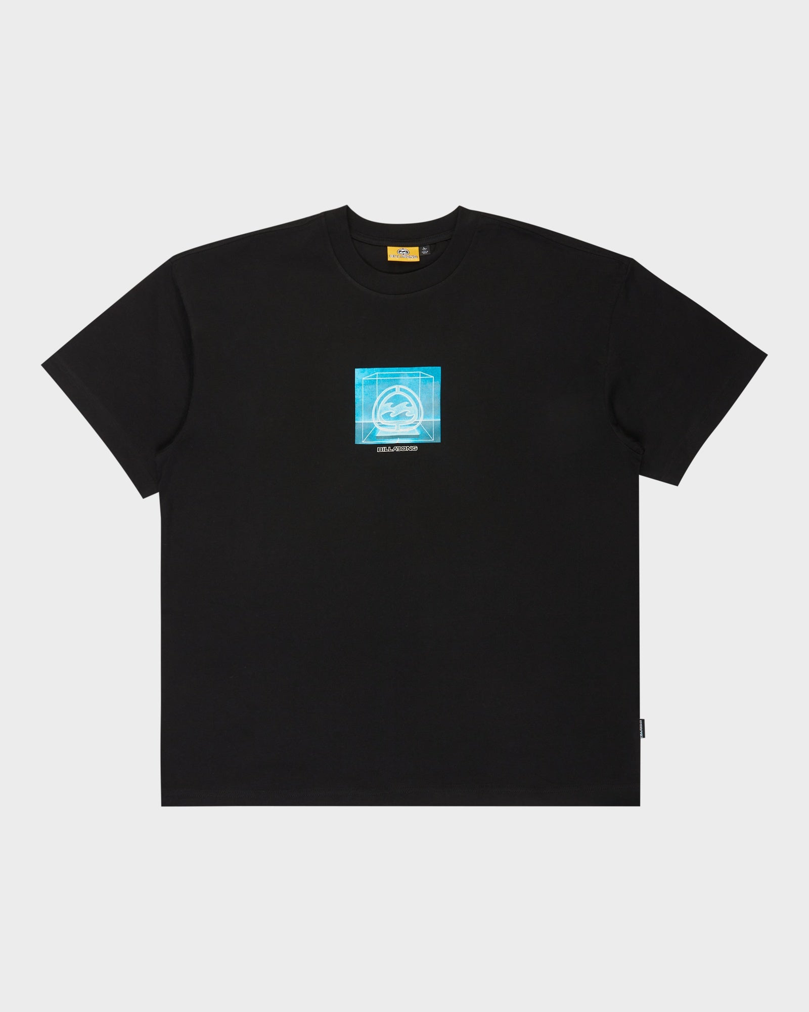 Mens Incubator T-Shirt